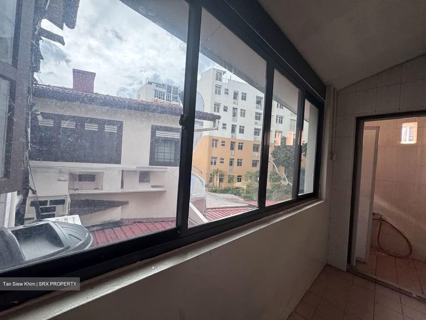 Geylang Road (D14), Office #551213361
